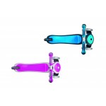 Самокат GLOBBER MY FREE UP Самокат GLOBBER MY FREE UP